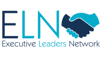 ELN-Logo