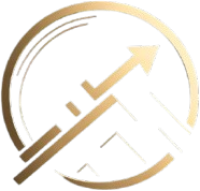 imperius-growth-logo