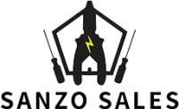 sanzo_sales