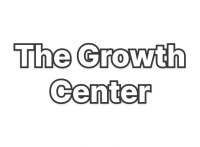 the-growth-center-logo